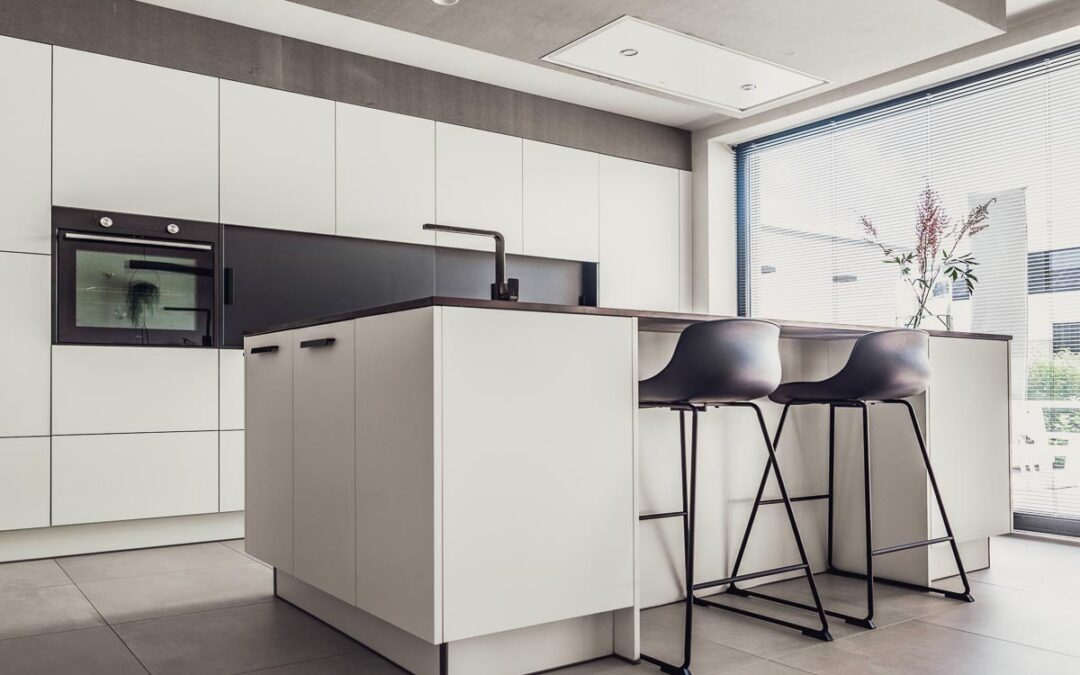 KS-10255-Keuken Dobbelaere Lebbeke