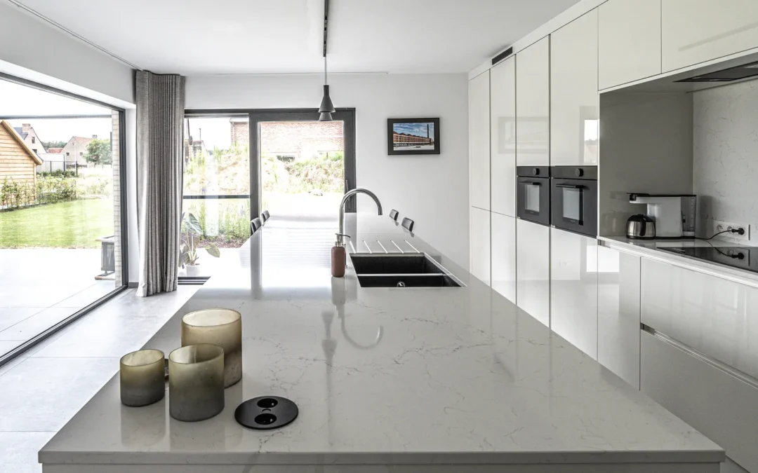 KS-10221-Keuken Gardeyn Aalter