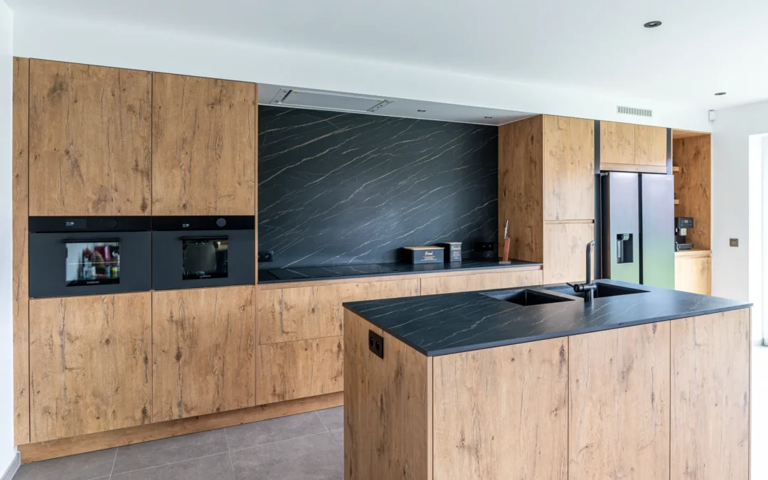 KS-10215-Keuken Lefevre Aalter