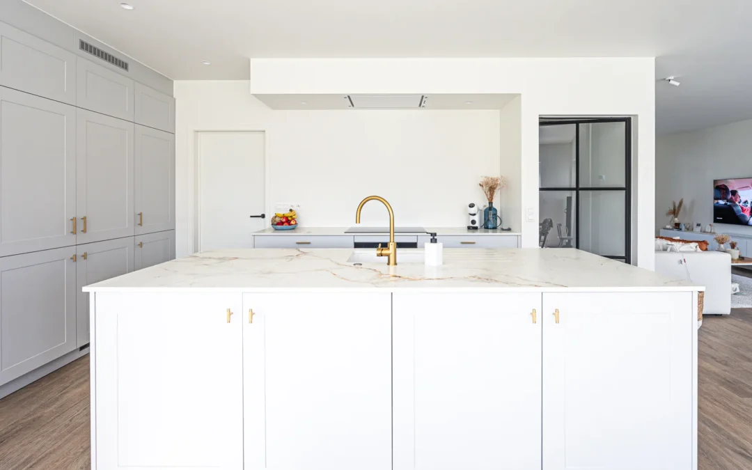 KS-10199-Keuken Leliaert Aalter