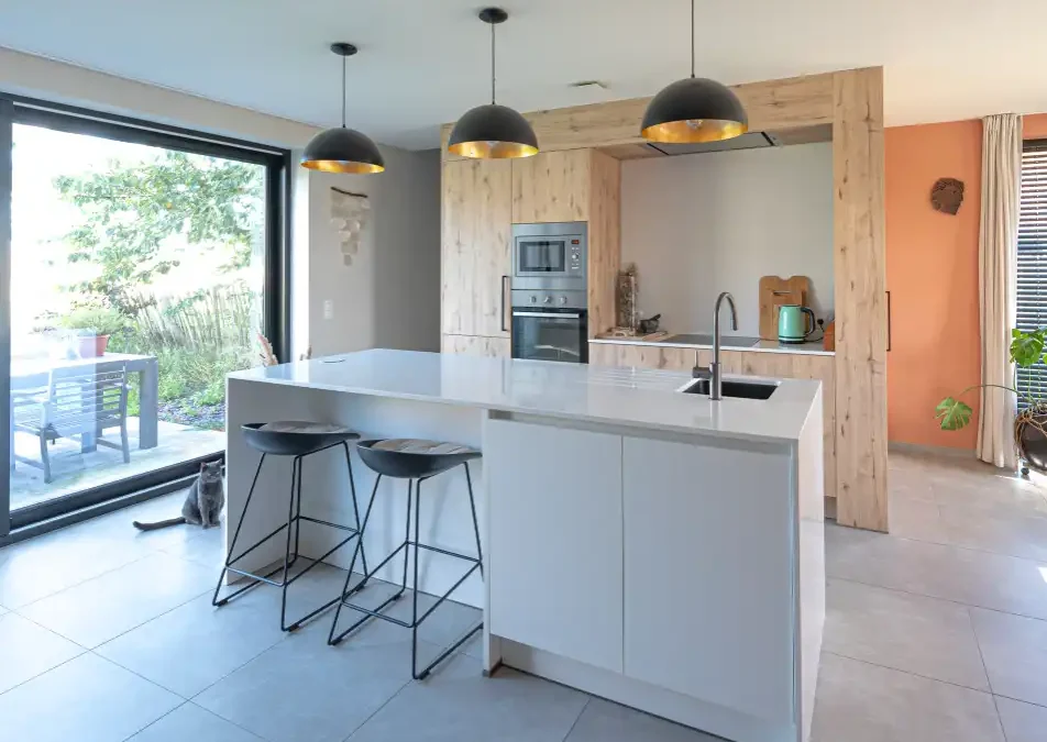 KS-10229-Keuken Conny Maenhout Aalter