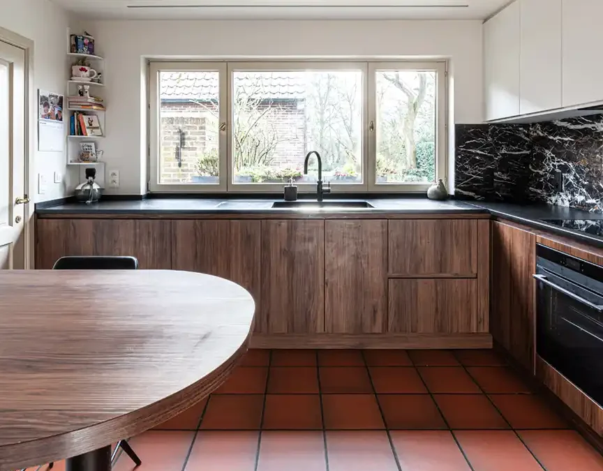 67 Keuken Conny Goossens Laarne