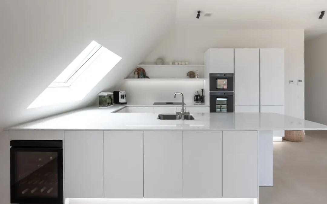 KS-10197-Keuken Abbeloos Faes Lebbeke
