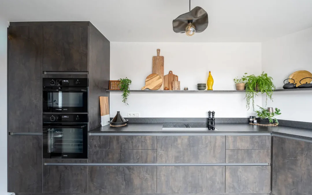 KS-10152-Keuken Van Herp Delei Lebbeke