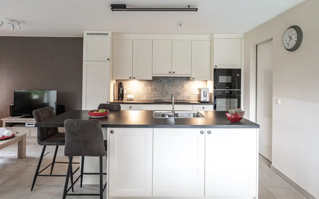 KS-10181-Keuken En Maatkast De Saedeleer Lebbeke